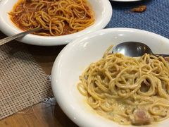 -LA MAISON公鸡和龙(蛇口店)
