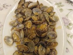 -花乐餐厅(涠洲岛店)