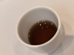 -眉州东坡(王府井店)