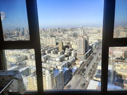 -诗安国际母婴会所(香坊区店)