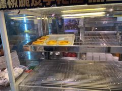 -德克士(前门店)