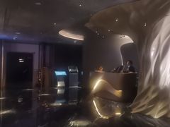 -唐宫足道·SPA·影院会馆(木渎店)