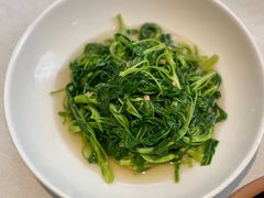 -逸道(益丰·外滩源店)