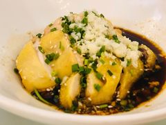 -双子楼大酒店(城开国际写字楼店)