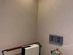 -上海新国际博览中心城际酒店