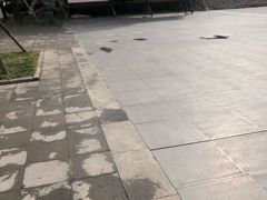 -清凉寺