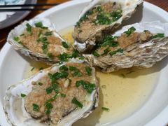 -柳柳饭店(华山中路店)