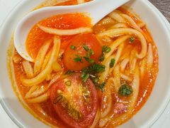 -北京泰富酒店-柏景轩中餐厅