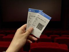 -万达影城(银兴菲林店)