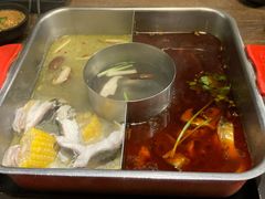 -新辣道鱼火锅(世纪金源购物中心店)