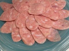 -五星桥原切肥牛火锅(怀德桥店)