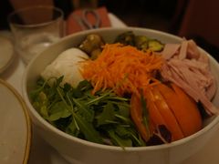 -奥斯特牛排馆(圣母百花大教堂)