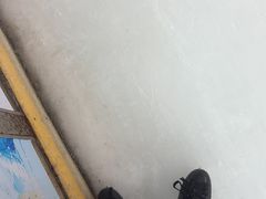 -世界之窗阿尔卑斯冰雪世界