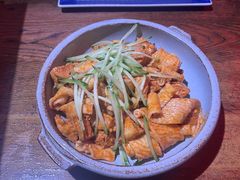 -肉串汪(西便门店)