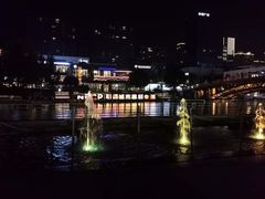 -品回味清真西北楼(宁波首店)