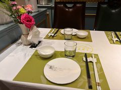 -五岳宫·私房菜