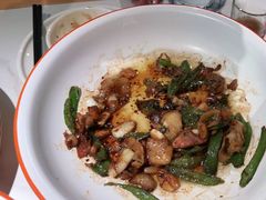 -首秀·四川料理(吾悦广场店)
