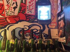 -平成屋·午肴夜酒(四川北路店)