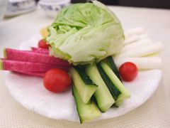 -簋街仔仔小龙虾(簋街二店)
