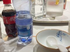 -山东宾馆·齐鲁苑餐厅