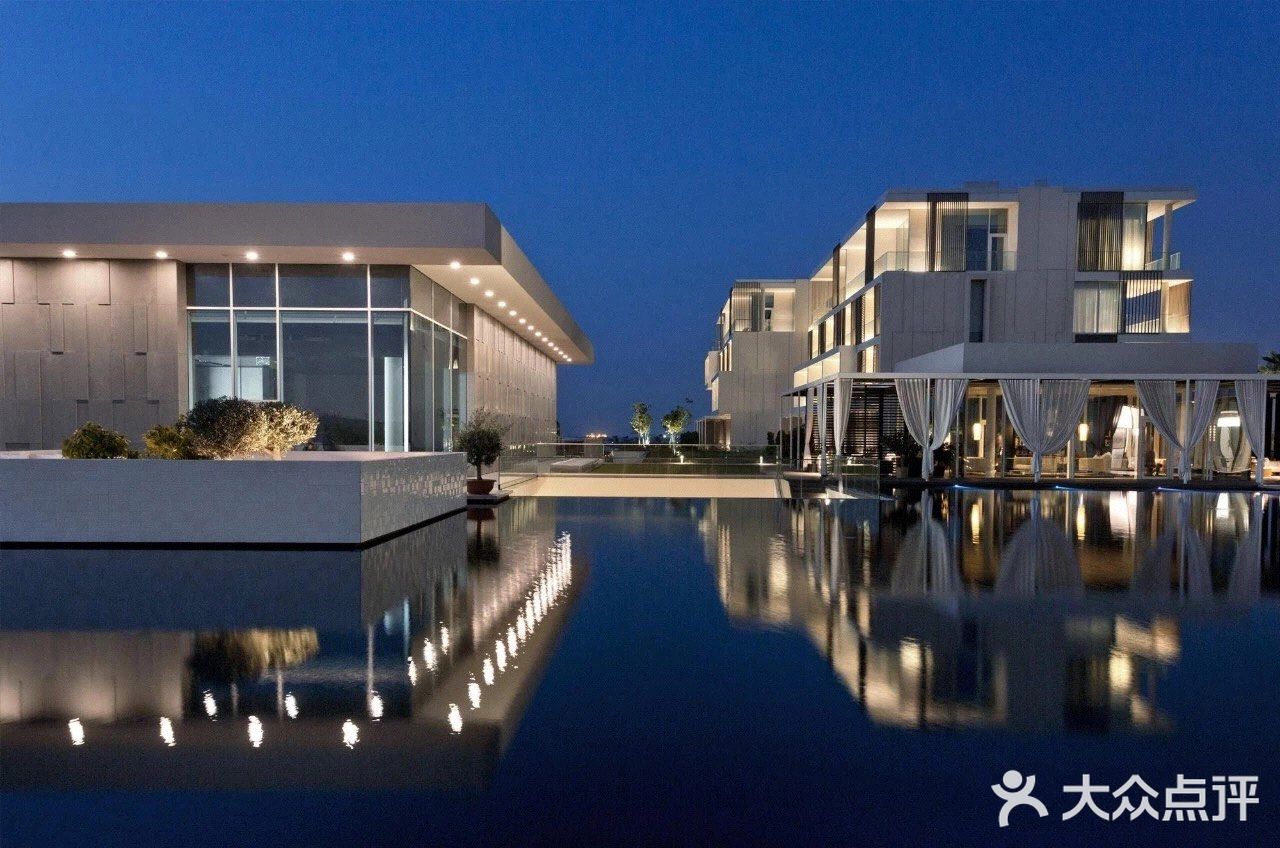 Lissoni Associati 意大利人文主义设计诗人