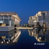 Lissoni Associati 意大利人文主义设计诗人