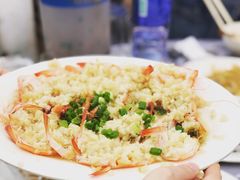 -陈根记大牌档