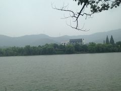 iphone_upload_pic-走马楼饭庄(慈城古县城店)