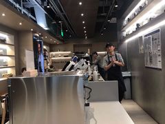 -瑞幸咖啡(长楹天街店)
