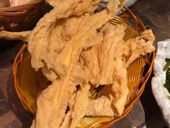 -同仁四季椰子鸡(海岸城天利店)