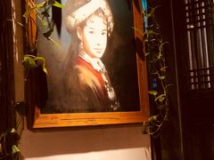 -雀舞云南菜(天津天河城购物中心店)