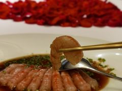 -西郊壹号