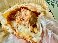 -梦菲思饼屋(瑞金宾馆店)