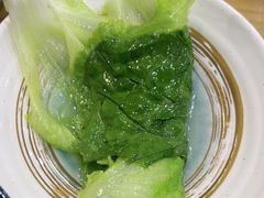 -小南小粉手工粉(迎薰路店)