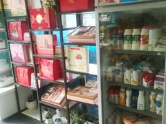 -爱维尔阳光蛋糕(越湖店)