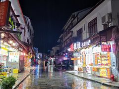 -牛鼎记潮汕牛肉火锅(阳朔店)