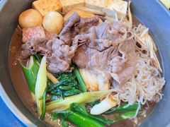 -モリタ屋(JR京都伊势丹店)