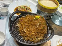 -正兴蜀园(科技园区店)