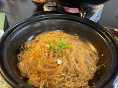 -银满斗(步行街总店)