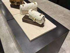 -Coach(朗豪坊店)