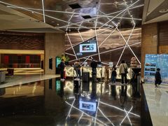 -南京禄口机场雅高铂尔曼大酒店