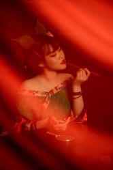 -盘子女人坊古装写真摄影(苏州旗舰店)