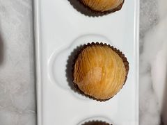 -蝴蝶里·粤菜·点心(滨江龙湖店)