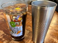 -Tubestation站点比萨(五道营店)