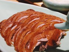 -顺承小院儿