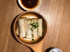 -天府掌柜(九眼桥店)