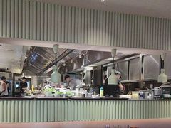 -KimPro 辛普乐概念韩餐