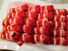 -牛街·马辈儿涮肉(牛街二店)