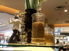 android_upload_pic-必胜客(大悦城店)