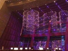 杭州洲际酒店原素全日餐厅-杭州国际会议中心洲际酒店-原素全日餐厅(解放东路店)